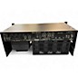 Used MESA/Boogie MARK VII RACKMOUNT Tube Guitar Amp Head