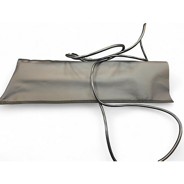 Used MESA/Boogie MARK VII RACKMOUNT Tube Guitar Amp Head