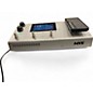 Used HeadRush MX5 Effect Processor