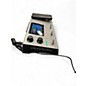 Used HeadRush MX5 Effect Processor