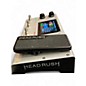 Used HeadRush MX5 Effect Processor