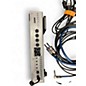 Used HeadRush MX5 Effect Processor