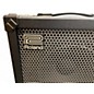 Used Roland Cube 80X 80W 1x12 Guitar Combo Amp