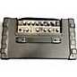 Used Roland Cube 80X 80W 1x12 Guitar Combo Amp