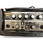 Used Roland Cube 80X 80W 1x12 Guitar Combo Amp
