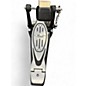 Used Pearl P900 BASS PEDAL Single Bass Drum Pedal thumbnail