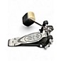 Used Pearl P900 BASS PEDAL Single Bass Drum Pedal