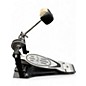 Used Pearl P900 BASS PEDAL Single Bass Drum Pedal