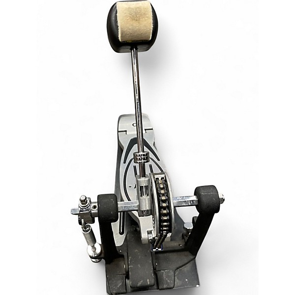 Used Pearl P900 BASS PEDAL Single Bass Drum Pedal