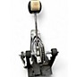 Used Pearl P900 BASS PEDAL Single Bass Drum Pedal