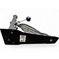 Used Pearl P900 BASS PEDAL Single Bass Drum Pedal