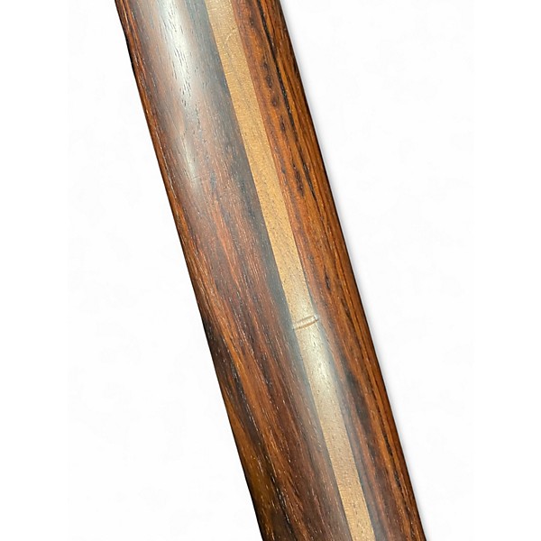 Used 2016 Fender American Standard Stratocaster 2 Color Sunburst Solid Body Electric Guitar