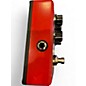 Used Ginean Excitation Effect Pedal