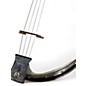 Used Paramount STYLE 1 WALLANGE Antique Natural Banjo