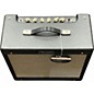 Used Fender Blues Junior IV 15W 1x12 Tube Guitar Combo Amp thumbnail