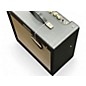 Used Fender Blues Junior IV 15W 1x12 Tube Guitar Combo Amp