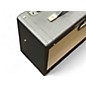 Used Fender Blues Junior IV 15W 1x12 Tube Guitar Combo Amp