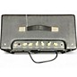 Used Fender Blues Junior IV 15W 1x12 Tube Guitar Combo Amp