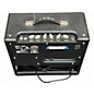 Used Fender Blues Junior IV 15W 1x12 Tube Guitar Combo Amp