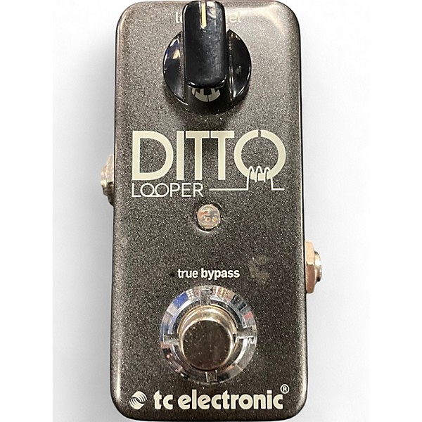 Used TC Electronic Ditto Looper Pedal,Specials : American Fashion Style Bags On Sale Used TC Electronic Ditto Looper Pedal,Specials : American Fashion Style Bags On Sale