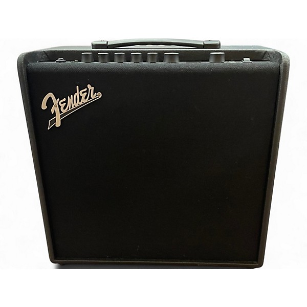 Used Fender Mustang LT50 50W 1x12 Guitar Combo Amp,Specials : American Fashion Style Bags On Sale Used Fender Mustang LT50 50W 1x12 Guitar Combo Amp,Specials : American Fashion Style Bags On Sale