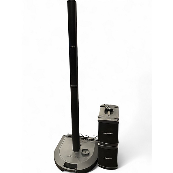 Used Bose Bose Professional PS1 Powered Speaker with 2 subs Sound Package,Specials : American Fashion Style Bags On Sale Used Bose Bose Professional PS1 Powered Speaker with 2 subs Sound Package,Specials : American Fashion Style Bags On Sale