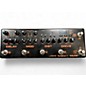 Used NUX CERBERUS Effect Processor thumbnail