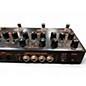Used NUX CERBERUS Effect Processor