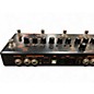 Used NUX CERBERUS Effect Processor