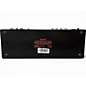 Used NUX CERBERUS Effect Processor