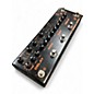 Used NUX CERBERUS Effect Processor