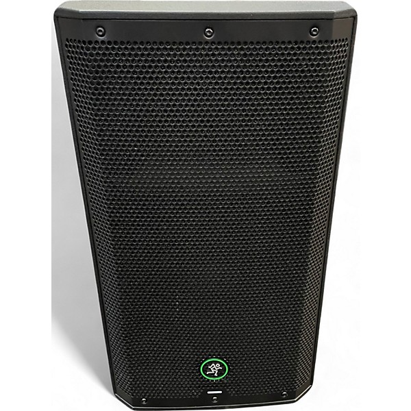 Used Mackie Thrash 212 Powered Speaker,Specials : American Fashion Style Bags On Sale Used Mackie Thrash 212 Powered Speaker,Specials : American Fashion Style Bags On Sale