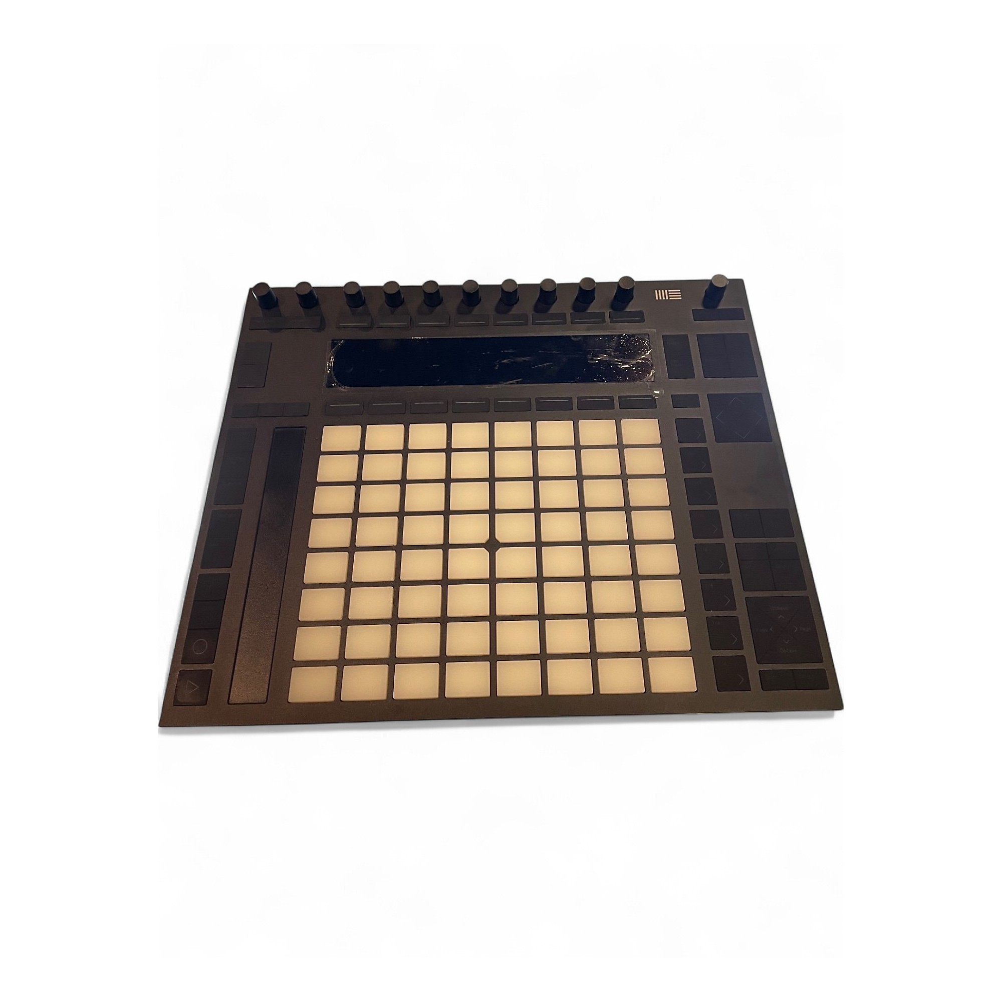 Ableton Push 2 | USA