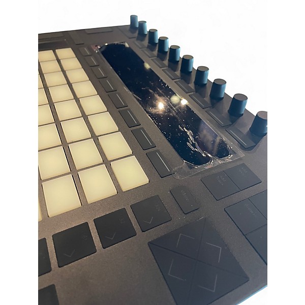 Ableton Push 2 | USA