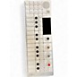 Used teenage engineering op1 field Synthesizer