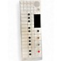 Used teenage engineering op1 field Synthesizer