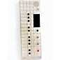 Used teenage engineering op1 field Synthesizer
