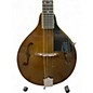 Used Kentucky KM250S Brown Mandolin