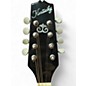 Used Kentucky KM250S Brown Mandolin