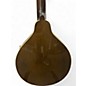 Used Kentucky KM250S Brown Mandolin