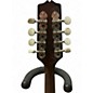 Used Kentucky KM250S Brown Mandolin