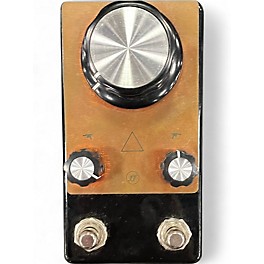 Used 2019 Fjord FUZZ ODIN Effect Pedal