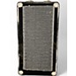 Used 2019 Fjord FUZZ ODIN Effect Pedal