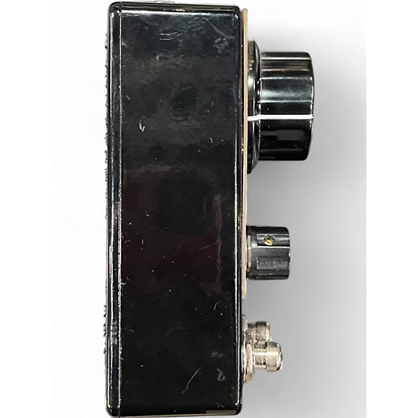 Used 2019 Fjord FUZZ ODIN Effect Pedal