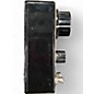 Used 2019 Fjord FUZZ ODIN Effect Pedal