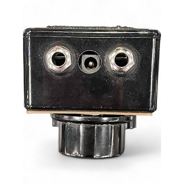 Used 2019 Fjord FUZZ ODIN Effect Pedal