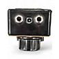 Used 2019 Fjord FUZZ ODIN Effect Pedal