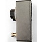 Used King Tone THE DUELLIST Effect Pedal