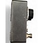 Used King Tone THE DUELLIST Effect Pedal