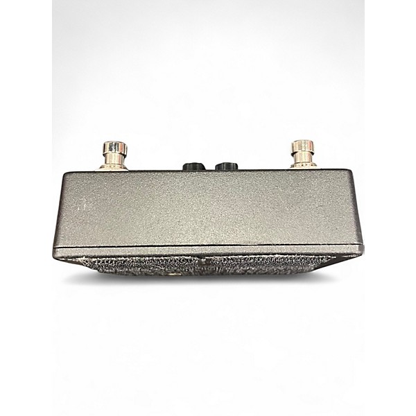 Used King Tone THE DUELLIST Effect Pedal